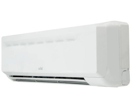 Сплит-система Artel ART-12 HGE32 Сплит-система Artel ART-12 HGE32