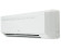 Сплит-система Artel ART-12 HGE32 Сплит-система Artel ART-12 HGE32