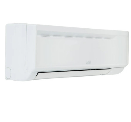 Сплит-система Artel ART-12 HGE32 Сплит-система Artel ART-12 HGE32