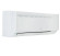 Сплит-система Artel ART-12 HGE32 Сплит-система Artel ART-12 HGE32
