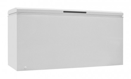 Морозильник-ларь POZIS FH-258-1 С Морозильник-ларь POZIS FH-258-1 С