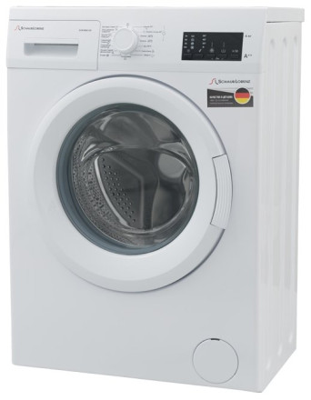 Стиральная машина Schaub Lorenz SLW MW6100