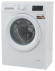 Стиральная машина Schaub Lorenz SLW MW6100