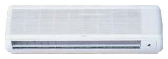 Сплит-система Daikin FTYN80FXV1 / RQ71CXV1 Сплит-система Daikin FTYN80FXV1 / RQ71CXV1
