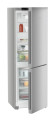 Холодильник Liebherr CNsfd 5203 Холодильник Liebherr CNsfd 5203