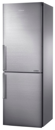 Холодильник Samsung RB-28 FSJMDSS Холодильник Samsung RB-28 FSJMDSS