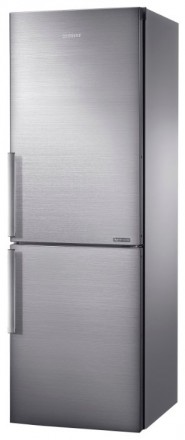 Холодильник Samsung RB-28 FSJMDSS