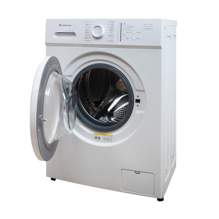 Стиральная машина Esperanza WMF712U01