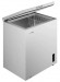 Морозильный ларь KUPPERSBERG FLCF 200 W Морозильный ларь KUPPERSBERG FLCF 200 W