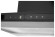 Каминная вытяжка Kuppersberg DDL 660 B Каминная вытяжка Kuppersberg DDL 660 B