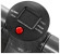 Степпер Body Sculpture BS-1122HA-B Степпер Body Sculpture BS-1122HA-B
