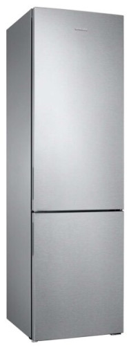 Холодильник Samsung RB37A5001SA Холодильник Samsung RB37A5001SA