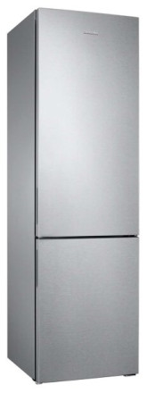 Холодильник Samsung RB37A5001SA Холодильник Samsung RB37A5001SA