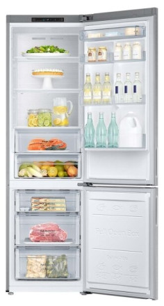 Холодильник Samsung RB37A5001SA Холодильник Samsung RB37A5001SA
