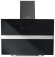 Каминная вытяжка Asko CD4634G Каминная вытяжка Asko CD4634G