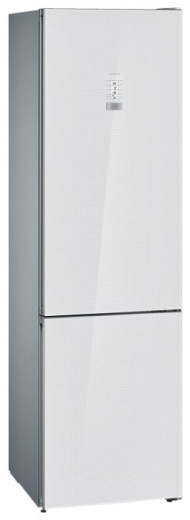 Холодильник Siemens KG39FSW45 Холодильник Siemens KG39FSW45