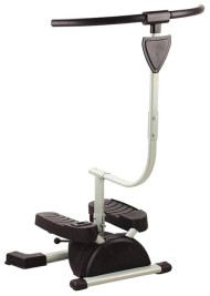 Степпер Magnum GBS-5219 Степпер Magnum GBS-5219