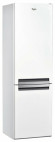 Холодильник Whirlpool BSNF 8121 W Холодильник Whirlpool BSNF 8121 W