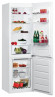 Холодильник Whirlpool BSNF 8121 W Холодильник Whirlpool BSNF 8121 W