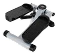 Степпер K-Power SS-100 Степпер K-Power SS-100