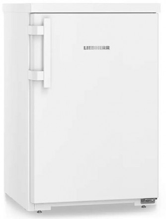 Холодильник LIEBHERR Re 1401 Холодильник LIEBHERR Re 1401