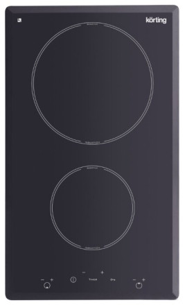 Варочная панель Korting HI 32003 B