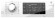 Стиральная машина Whirlpool FWSD 71283 WCV
