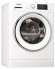 Стиральная машина Whirlpool FWSD 71283 WCV