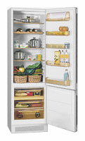 Холодильник Electrolux ER 9198 BSAN Холодильник Electrolux ER 9198 BSAN
