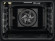 Духовой шкаф Electrolux OKE8C39WX Духовой шкаф Electrolux OKE8C39WX