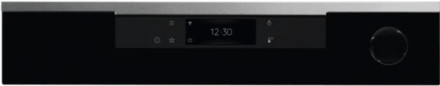 Духовой шкаф Electrolux OKE8C39WX Духовой шкаф Electrolux OKE8C39WX