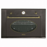 Духовой шкаф Smeg S 890 MF-8 Духовой шкаф Smeg S 890 MF-8