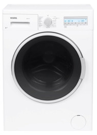 Стиральная машина Vestel FLWM 1241