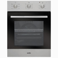 Духовой шкаф Simfer B4EM16001 Духовой шкаф Simfer B4EM16001
