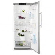 Холодильник ELECTROLUX erf 3301 aox Холодильник ELECTROLUX erf 3301 aox