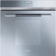 Духовой шкаф Smeg SFP 140S Духовой шкаф Smeg SFP 140S