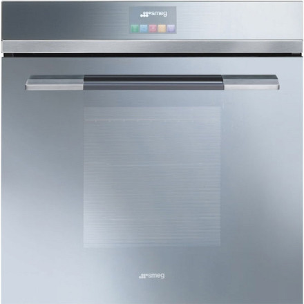 Духовой шкаф Smeg SFP 140S Духовой шкаф Smeg SFP 140S