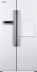 Холодильник ASCOLI ACDW601WB Холодильник ASCOLI ACDW601WB