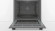 Духовой шкаф Bosch HBA530BS0S Духовой шкаф Bosch HBA530BS0S