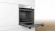 Духовой шкаф Bosch HBA530BS0S Духовой шкаф Bosch HBA530BS0S