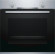 Духовой шкаф Bosch HBA530BS0S Духовой шкаф Bosch HBA530BS0S