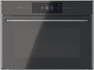 Духовой шкаф Asko OCSM8478G