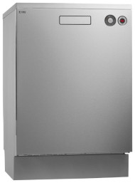 Посудомоечная машина Asko D 5434 XL S Посудомоечная машина Asko D 5434 XL S