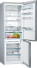 Двухкамерный холодильник Bosch KGN49LB30U Двухкамерный холодильник Bosch KGN49LB30U
