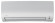 Сплит-система Daikin ATX25K / ARX25K Сплит-система Daikin ATX25K / ARX25K