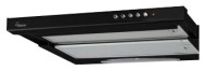 Встраиваемая вытяжка AKPO Light wk-7 50 WH Встраиваемая вытяжка AKPO Light wk-7 50 WH