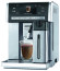 Кофемашина De'Longhi ESAM 6900 M PrimaDonna Exclusive