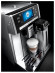 Кофемашина De'Longhi ESAM 6900 M PrimaDonna Exclusive