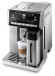 Кофемашина De'Longhi ESAM 6900 M PrimaDonna Exclusive