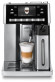 Кофемашина De'Longhi ESAM 6900 M PrimaDonna Exclusive